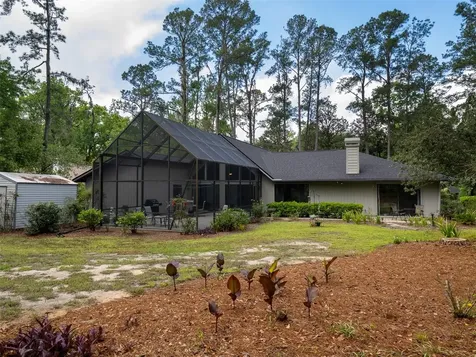 109 SW 101st Court Gainesville FL 32607