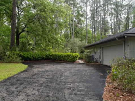 109 SW 101st Court Gainesville FL 32607
