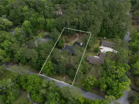 109 SW 101st Court Gainesville FL 32607