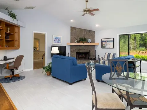 109 SW 101st Court Gainesville FL 32607