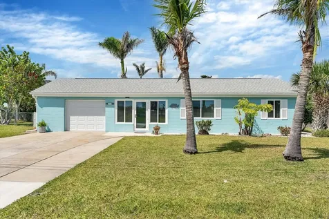 1010 Haste Lane Englewood FL 34223