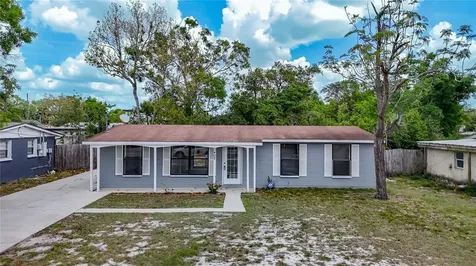 3407 N 48th Street Tampa FL 33605