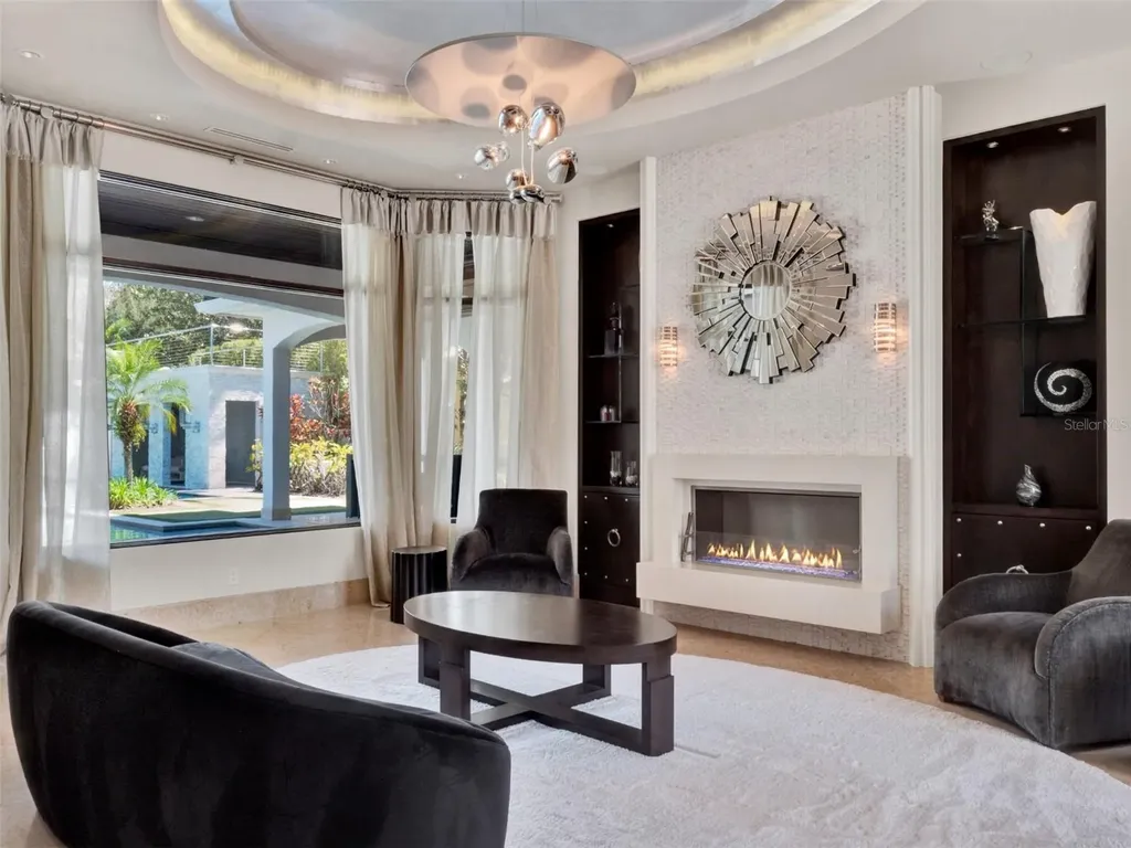 6137 Grosvenor Shore Drive Windermere FL 34786