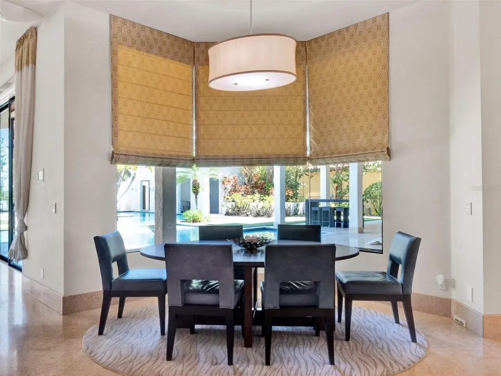 6137 Grosvenor Shore Drive Windermere FL 34786