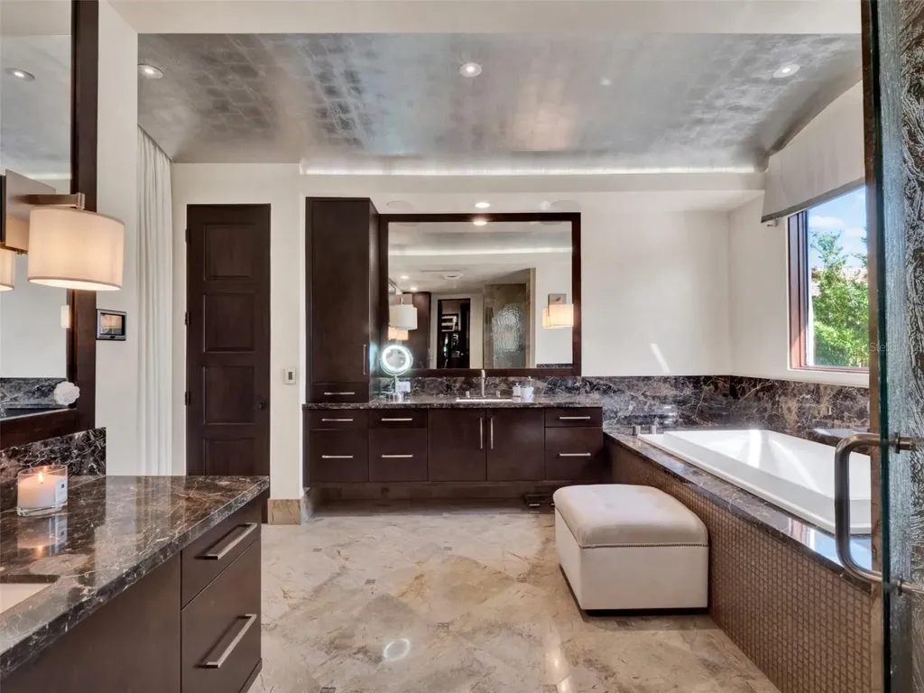 6137 Grosvenor Shore Drive Windermere FL 34786