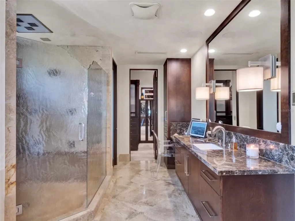 6137 Grosvenor Shore Drive Windermere FL 34786