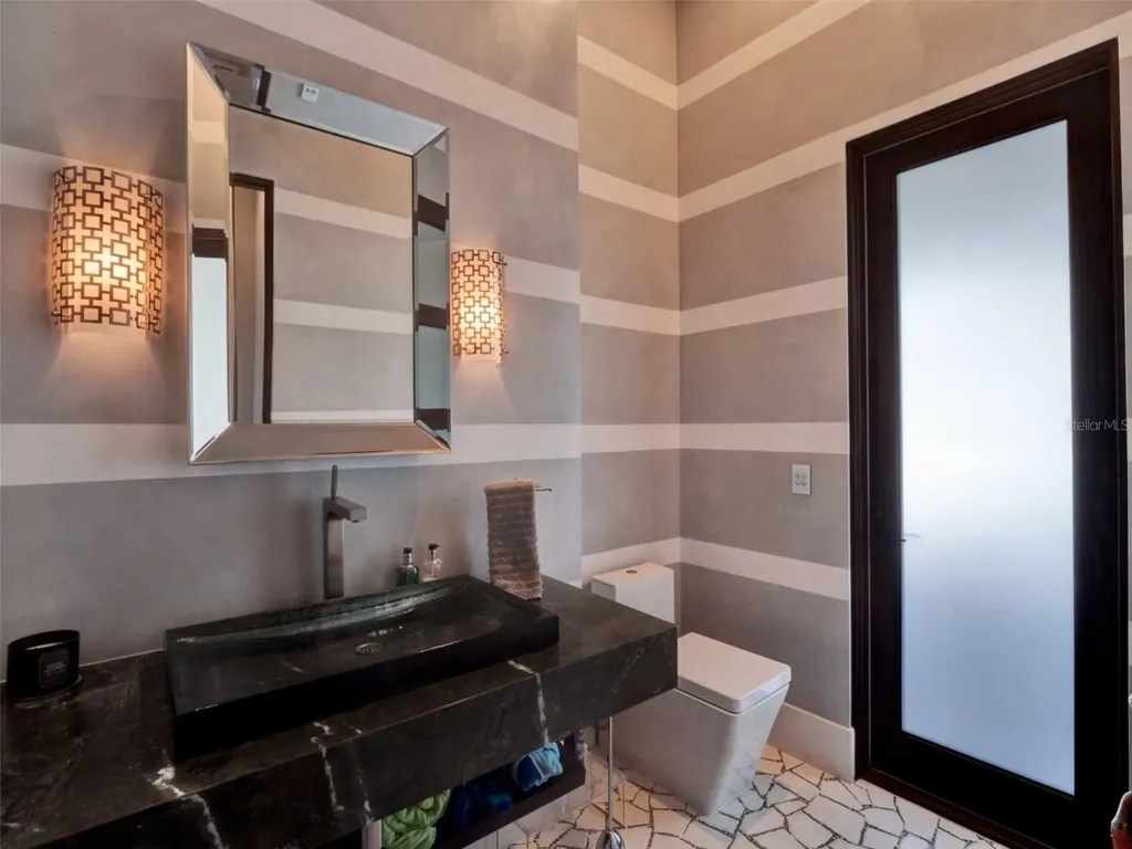 6137 Grosvenor Shore Drive Windermere FL 34786
