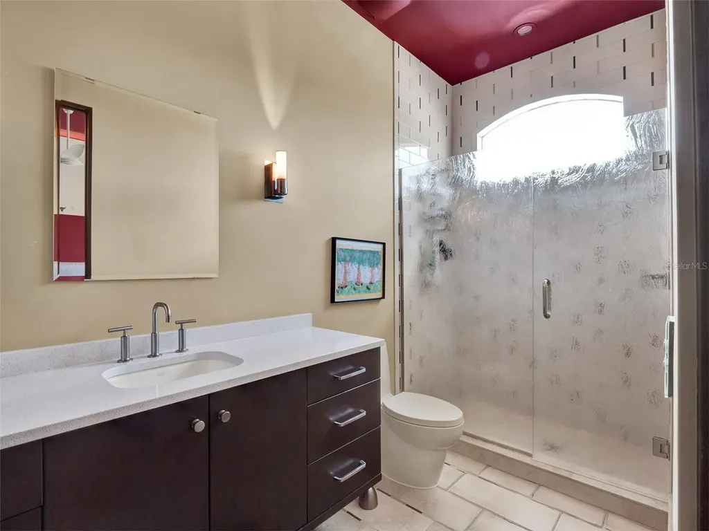 6137 Grosvenor Shore Drive Windermere FL 34786