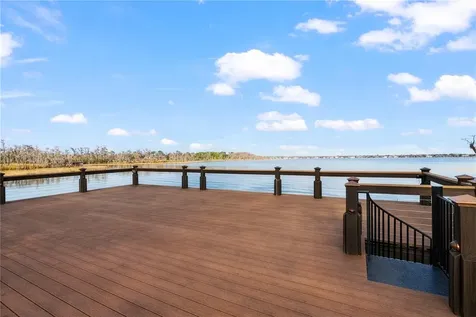6137 Grosvenor Shore Drive Windermere FL 34786