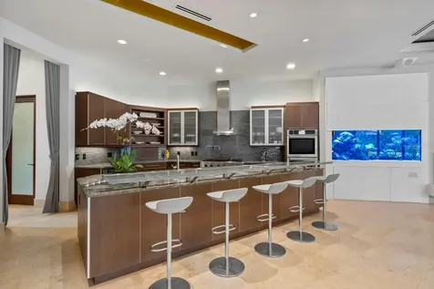 6137 Grosvenor Shore Drive Windermere FL 34786