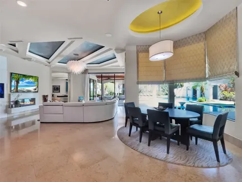 6137 Grosvenor Shore Drive Windermere FL 34786