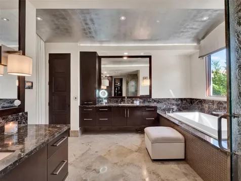 6137 Grosvenor Shore Drive Windermere FL 34786