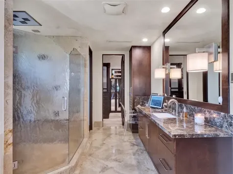 6137 Grosvenor Shore Drive Windermere FL 34786