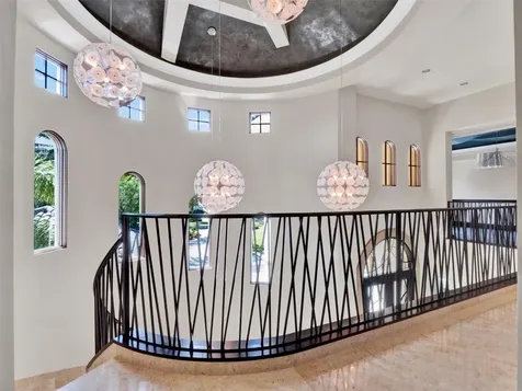 6137 Grosvenor Shore Drive Windermere FL 34786