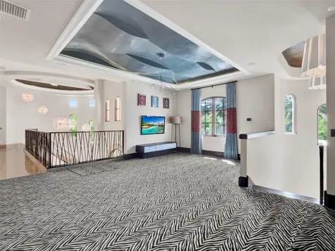 6137 Grosvenor Shore Drive Windermere FL 34786