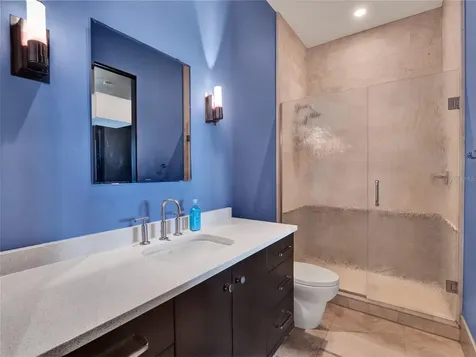 6137 Grosvenor Shore Drive Windermere FL 34786