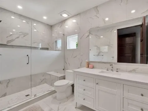 6137 Grosvenor Shore Drive Windermere FL 34786