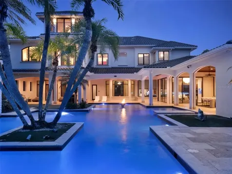 6137 Grosvenor Shore Drive Windermere FL 34786