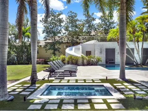 6137 Grosvenor Shore Drive Windermere FL 34786