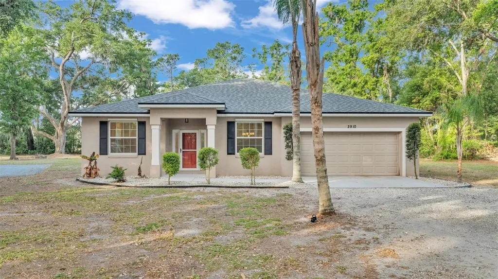2910 George Wheeler Road Lakeland FL 33810