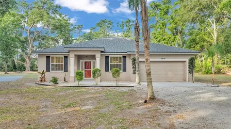 2910 George Wheeler Road Lakeland FL 33810