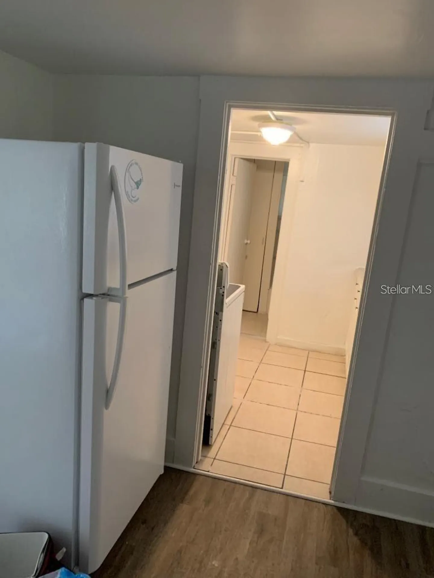 944 15th Avenue S St Petersburg FL 33705