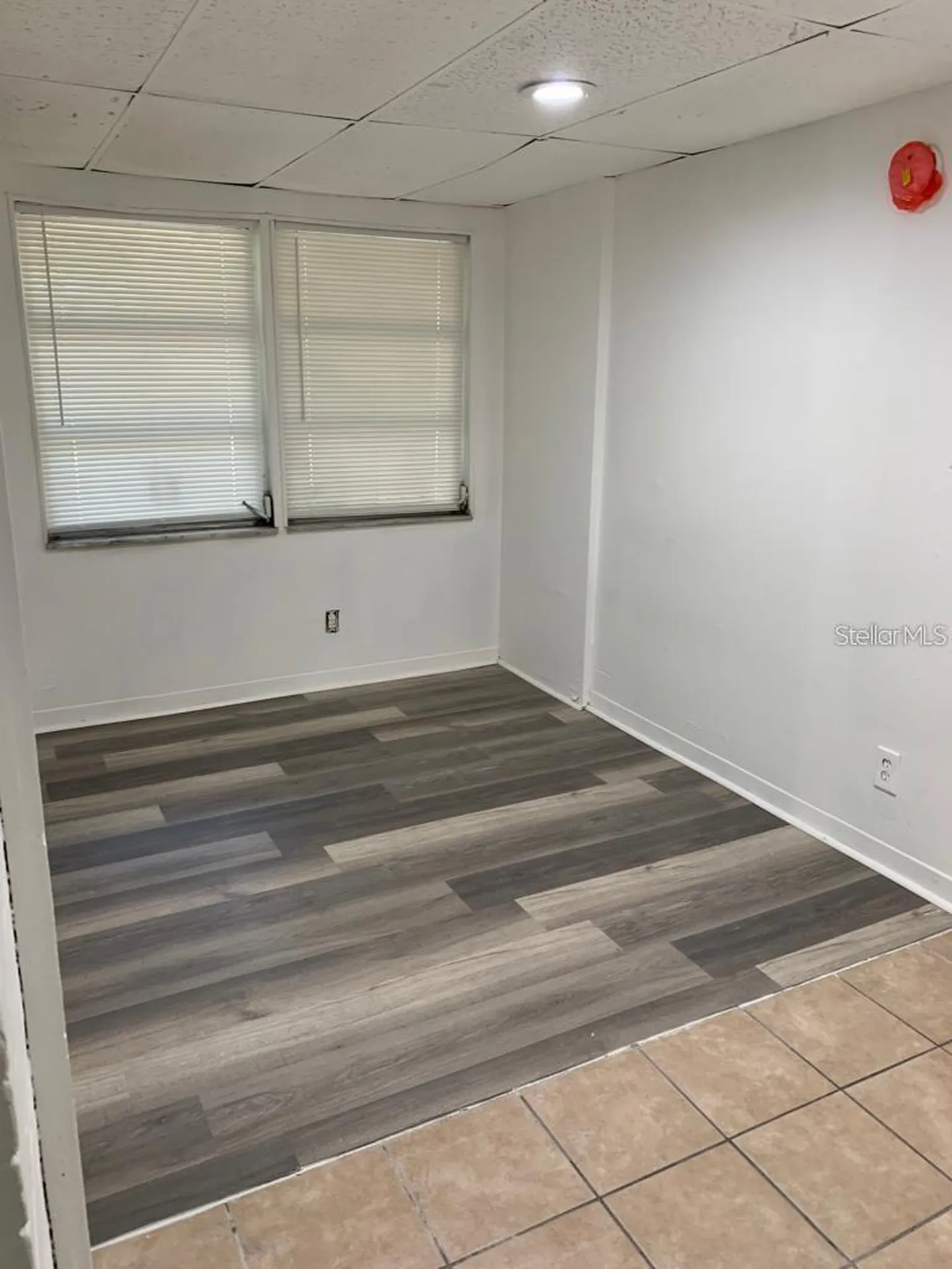944 15th Avenue S St Petersburg FL 33705