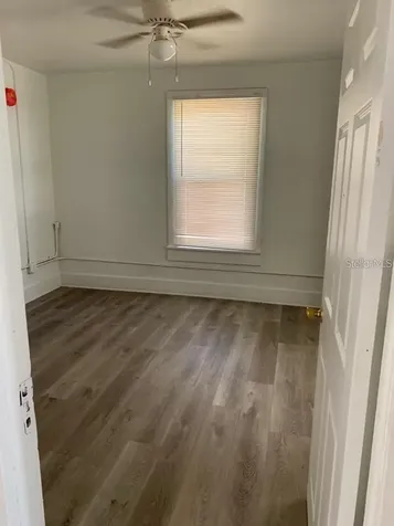 944 15th Avenue S St Petersburg FL 33705