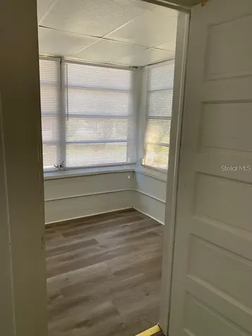 944 15th Avenue S St Petersburg FL 33705