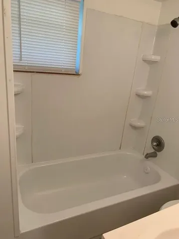 944 15th Avenue S St Petersburg FL 33705