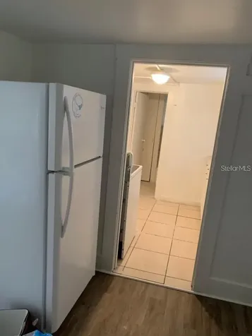 944 15th Avenue S St Petersburg FL 33705