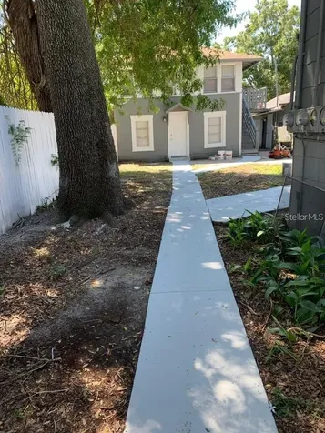 944 15th Avenue S St Petersburg FL 33705