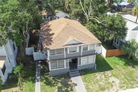 944 15th Avenue S St Petersburg FL 33705