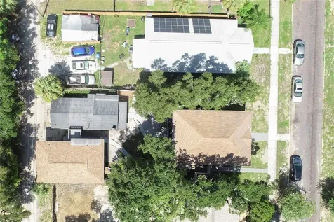 944 15th Avenue S St Petersburg FL 33705