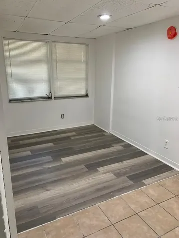 944 15th Avenue S St Petersburg FL 33705