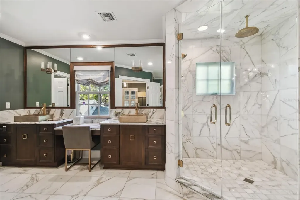 3313 W Mullen Avenue Tampa FL 33609