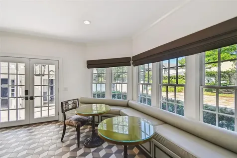 3313 W Mullen Avenue Tampa FL 33609