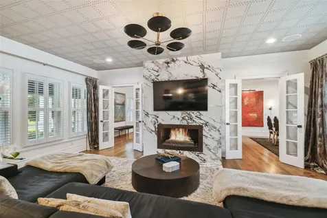 3313 W Mullen Avenue Tampa FL 33609