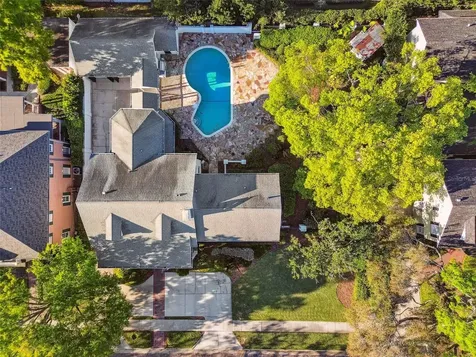 3313 W Mullen Avenue Tampa FL 33609