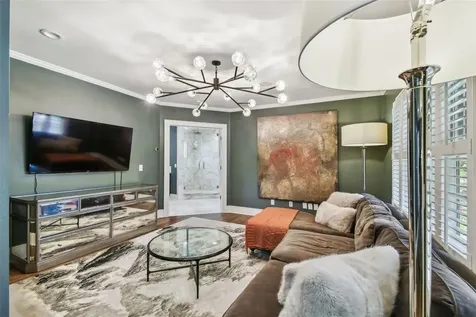 3313 W Mullen Avenue Tampa FL 33609