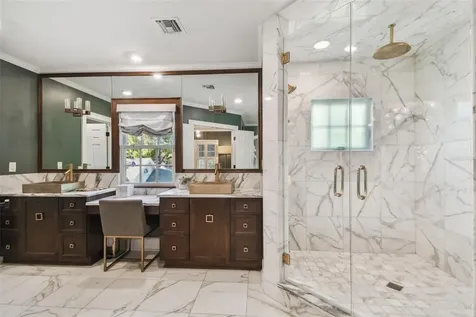 3313 W Mullen Avenue Tampa FL 33609