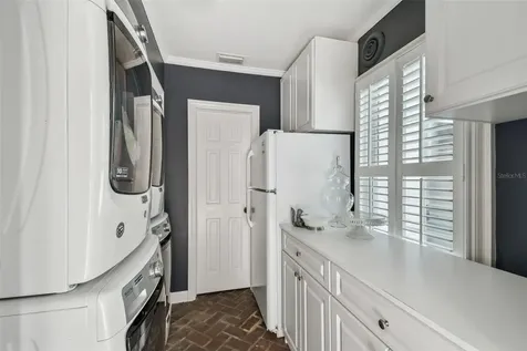 3313 W Mullen Avenue Tampa FL 33609