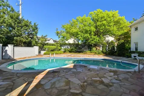 3313 W Mullen Avenue Tampa FL 33609