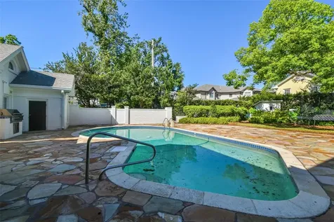 3313 W Mullen Avenue Tampa FL 33609