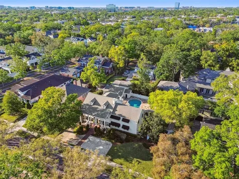 3313 W Mullen Avenue Tampa FL 33609