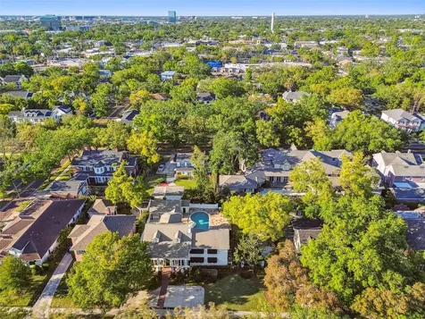 3313 W Mullen Avenue Tampa FL 33609