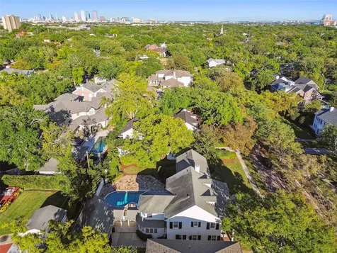 3313 W Mullen Avenue Tampa FL 33609