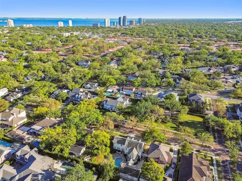 3313 W Mullen Avenue Tampa FL 33609