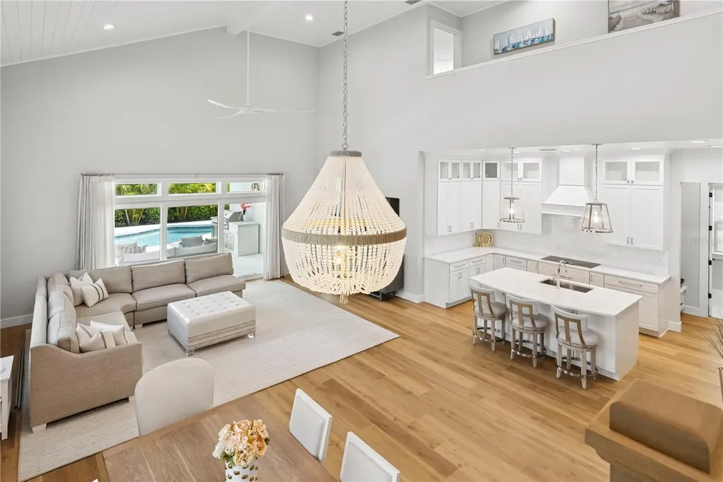 4013 Red Rock Lane Sarasota FL 34231