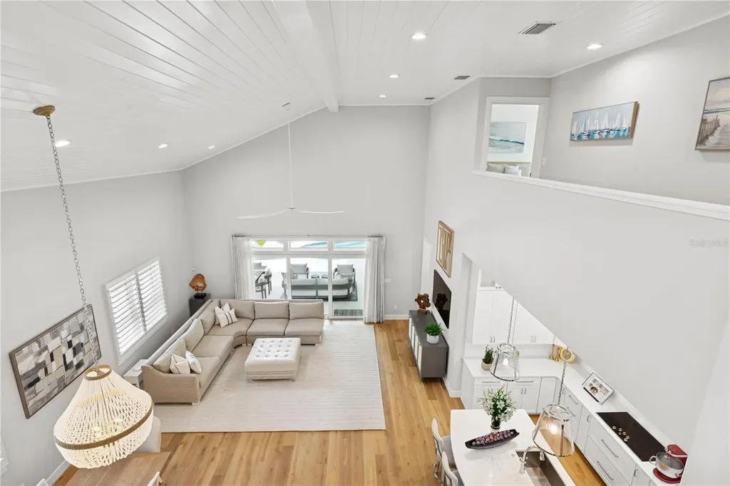 4013 Red Rock Lane Sarasota FL 34231